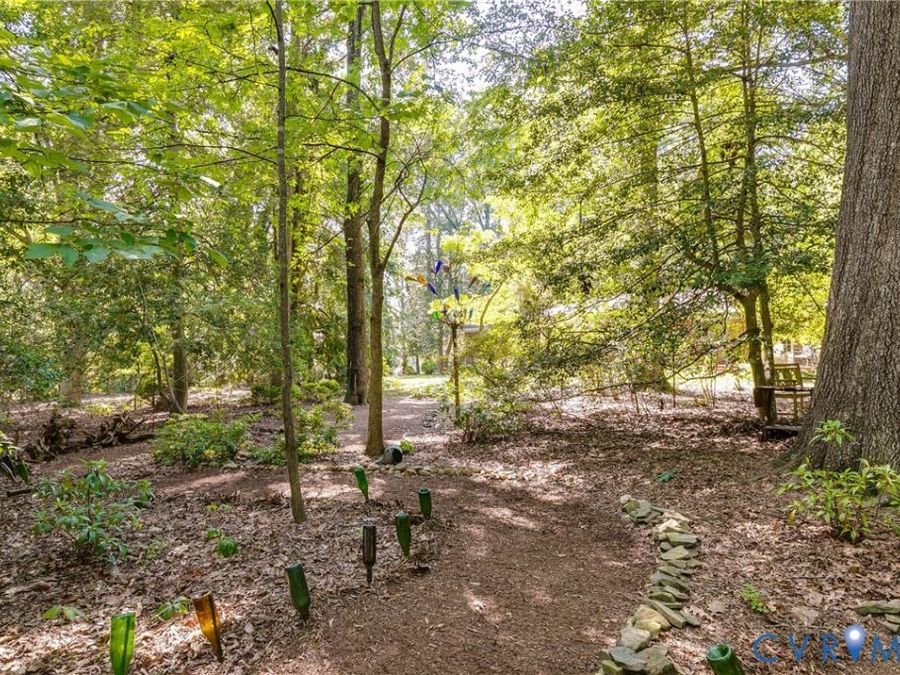 Property Image 68