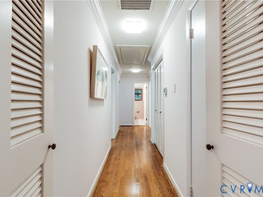 Property Image 70