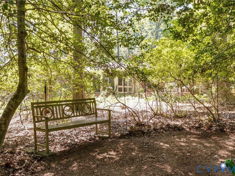 Property Image 71