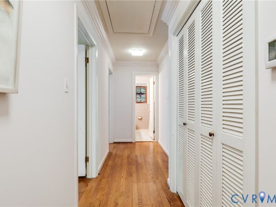 Property Image 72