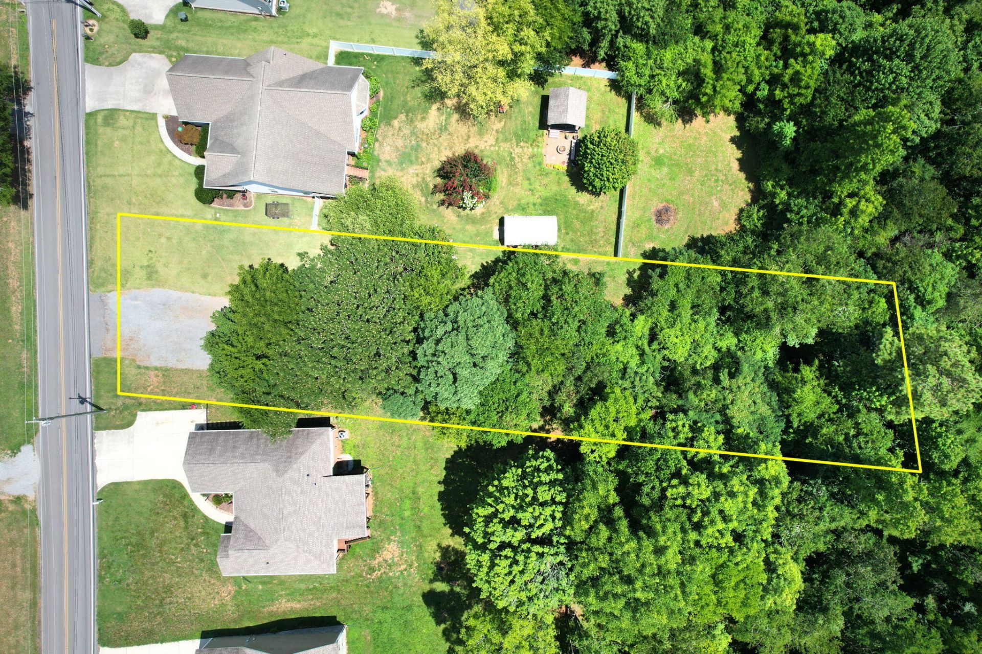 00 Walker Valley Road Nw, Cleveland, TN 37312 Main Photo