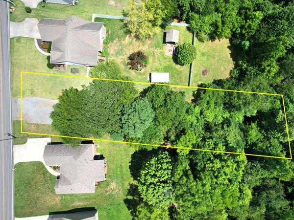00 Walker Valley Road NW, Cleveland, TN 37312
