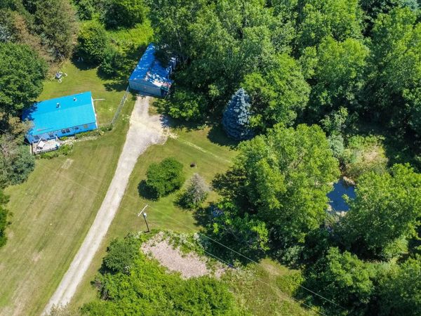 38 S Force, Attica Township, Mi 48412