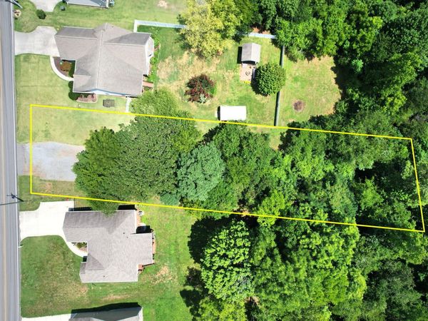 0 Walker Valley Road NW, Cleveland, TN 37312