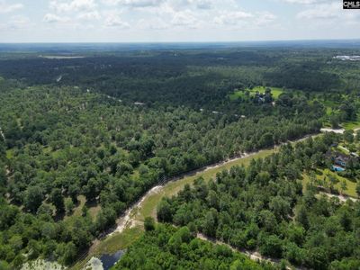 196 Hound Hollow Road , Camden, SC 29020