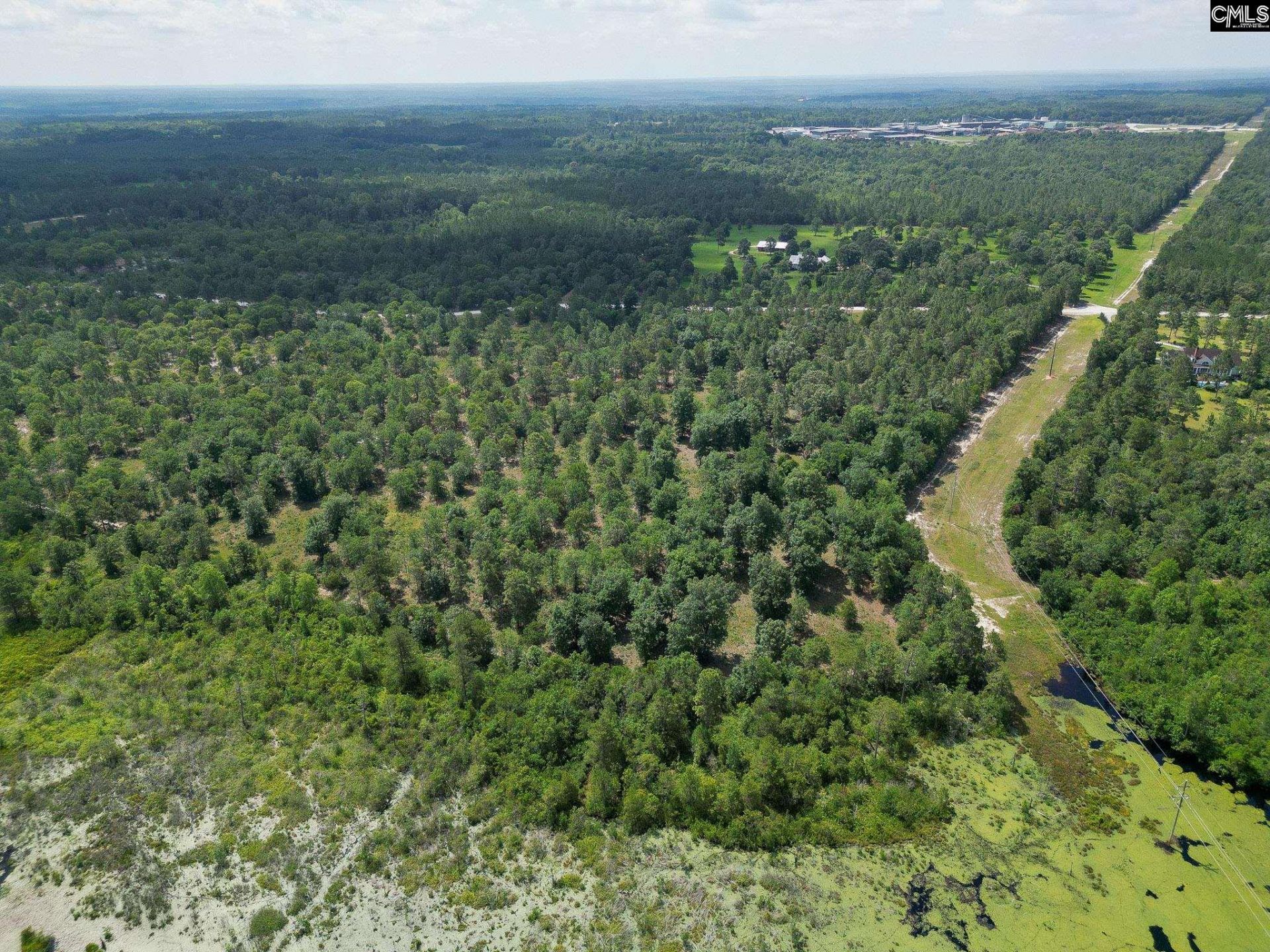 196 Hound Hollow Road  Photo 12