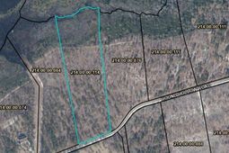 196 Hound Hollow Road  photo 4