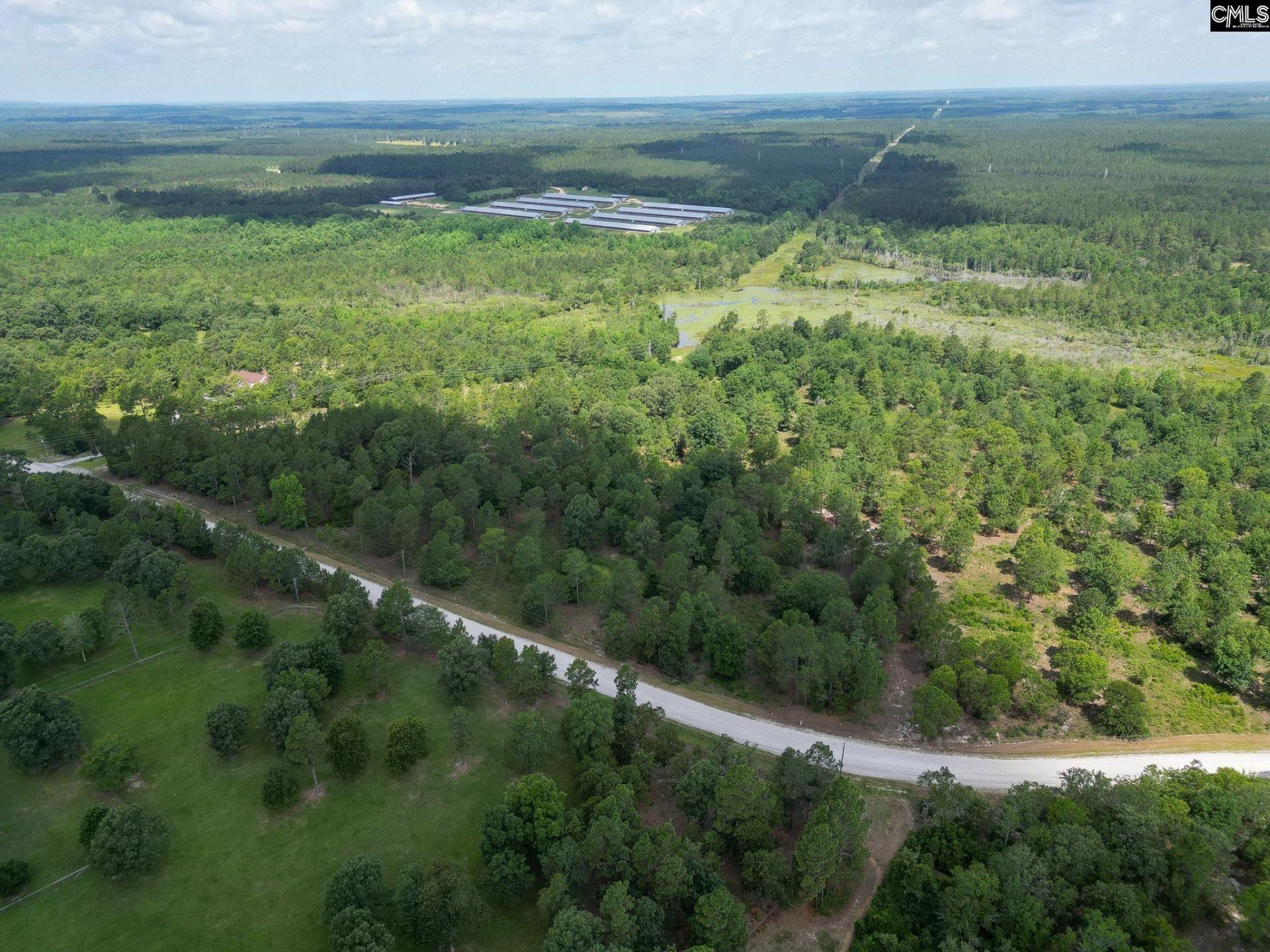 196 Hound Hollow Road  Photo 4