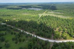 196 Hound Hollow Road  photo 4
