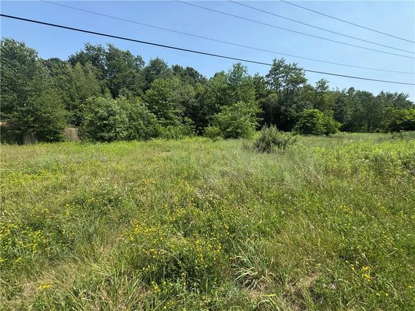 000 Old Butler Road, New Castle, PA 16101