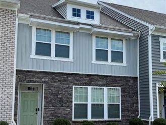 6110 Buntline Lane Chesterfield, VA 23234