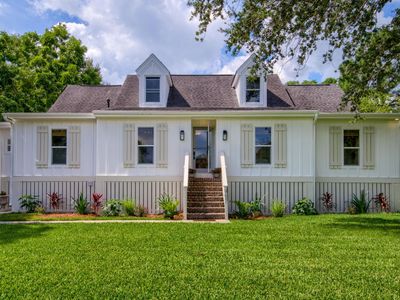 957 Travers Drive, Charleston, SC 29412