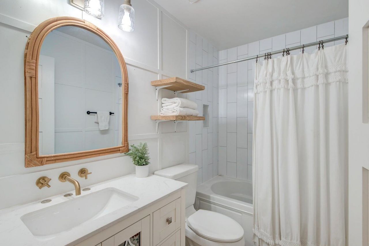 957 Travers Drive Photo 26