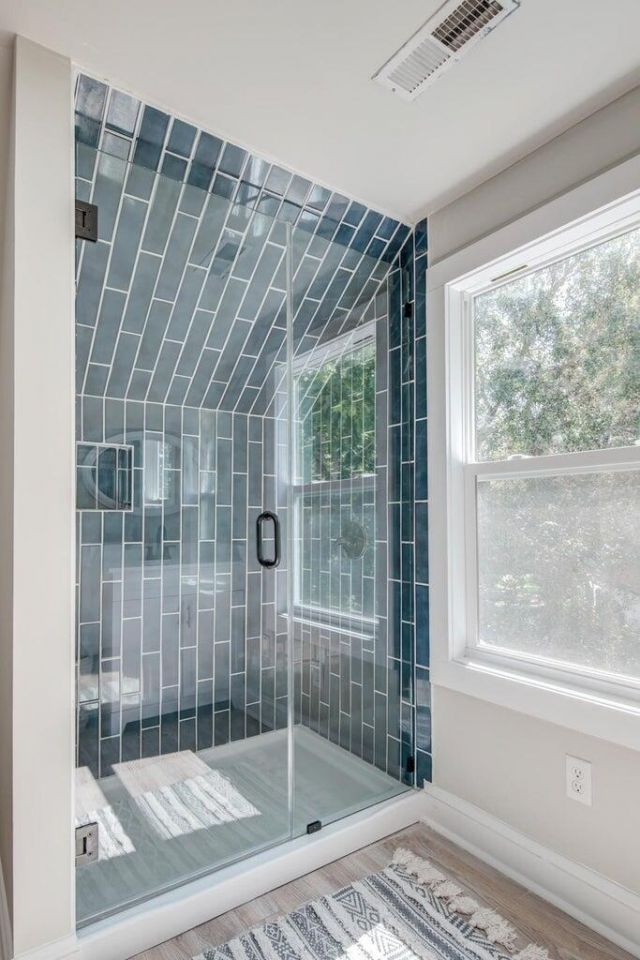 957 Travers Drive Photo 28