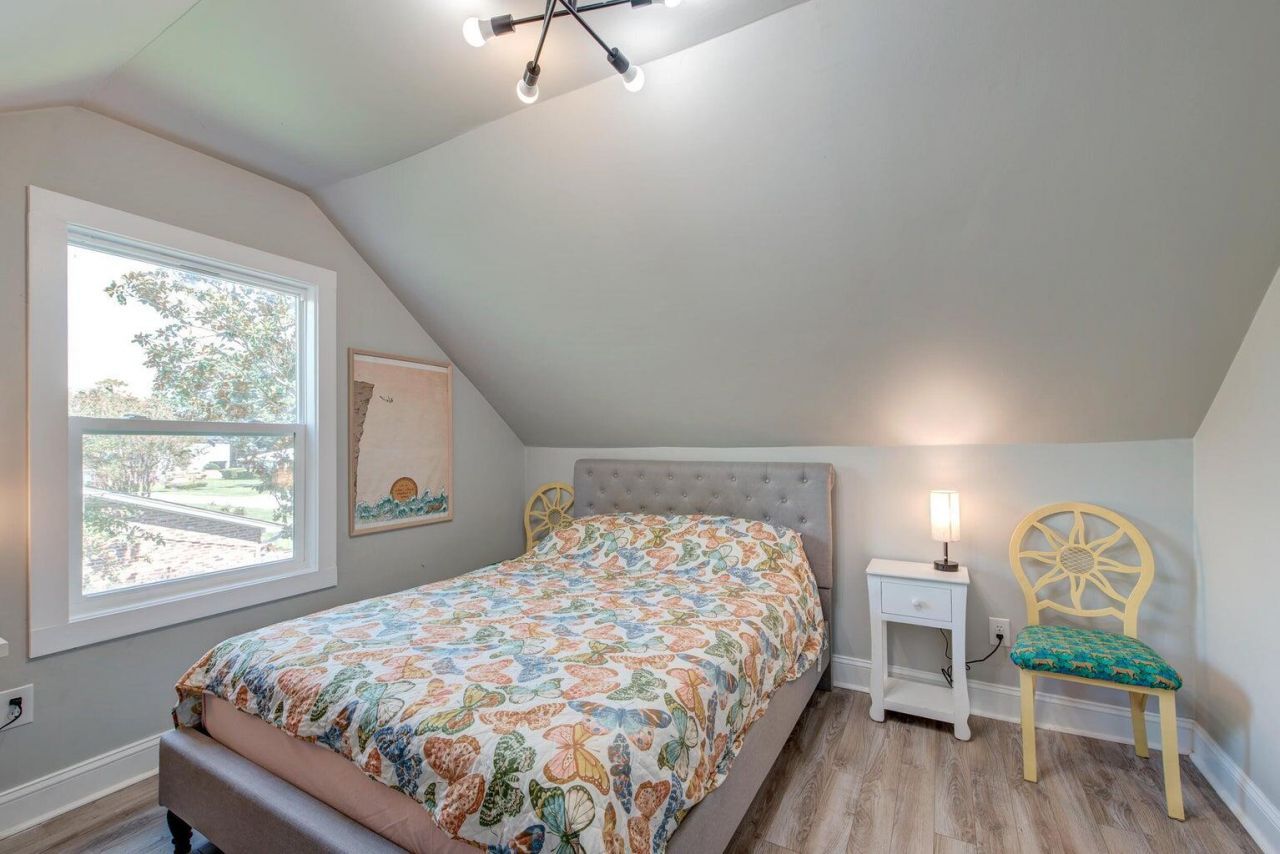 957 Travers Drive Photo 31