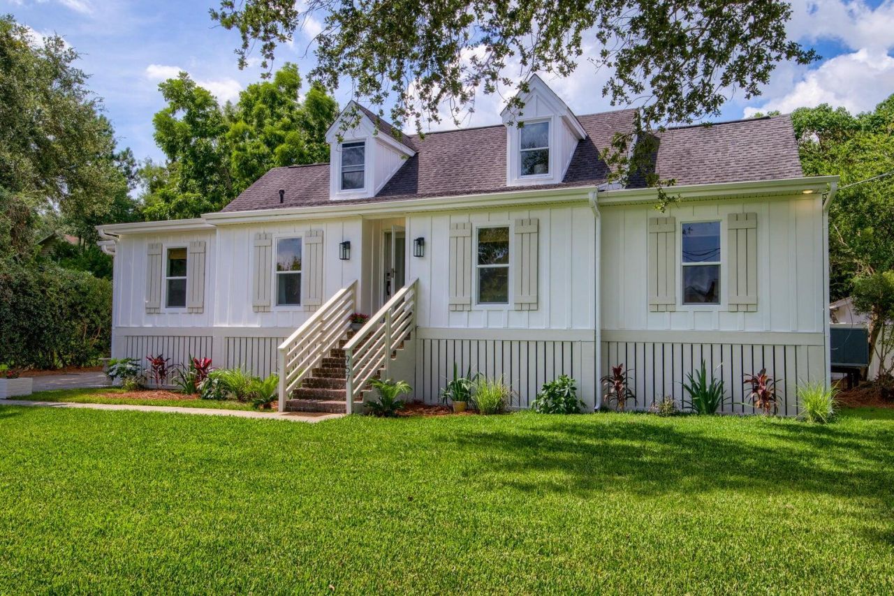 957 Travers Drive Photo 39