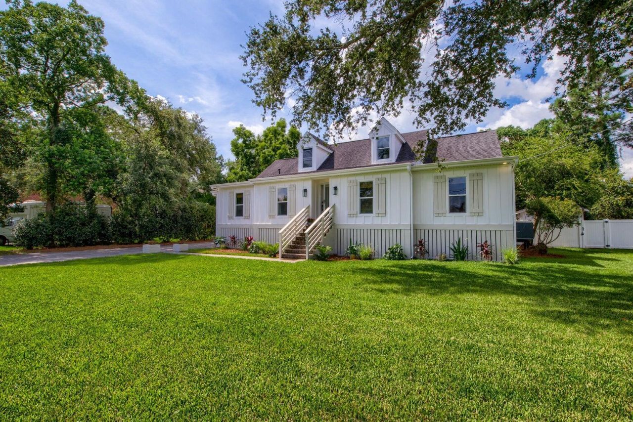 957 Travers Drive Photo 41