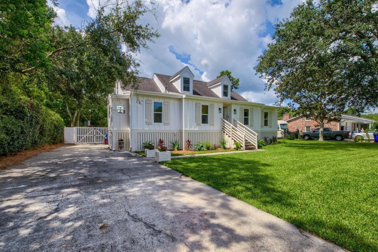 957 Travers Drive Photo 44