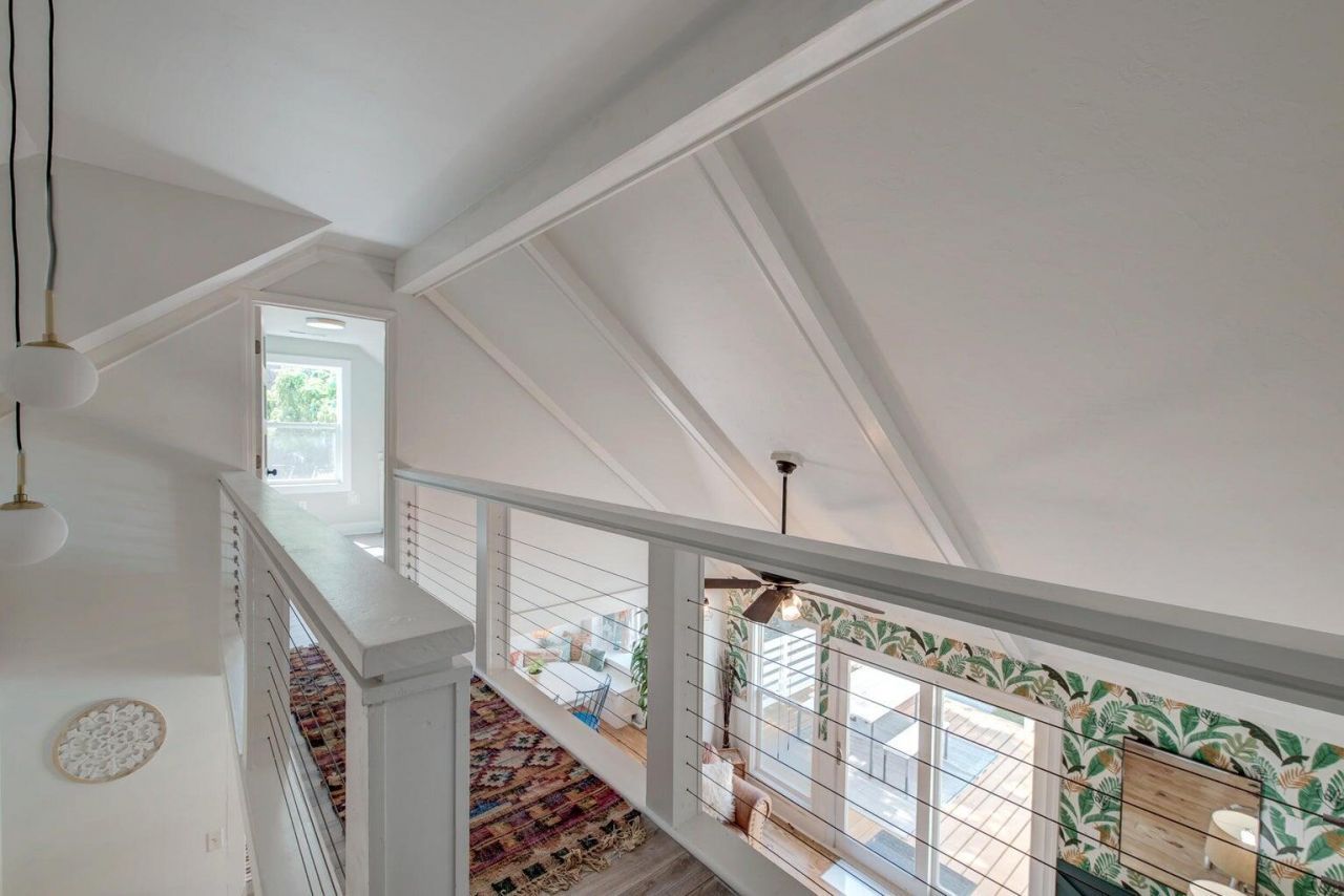 957 Travers Drive Photo 46