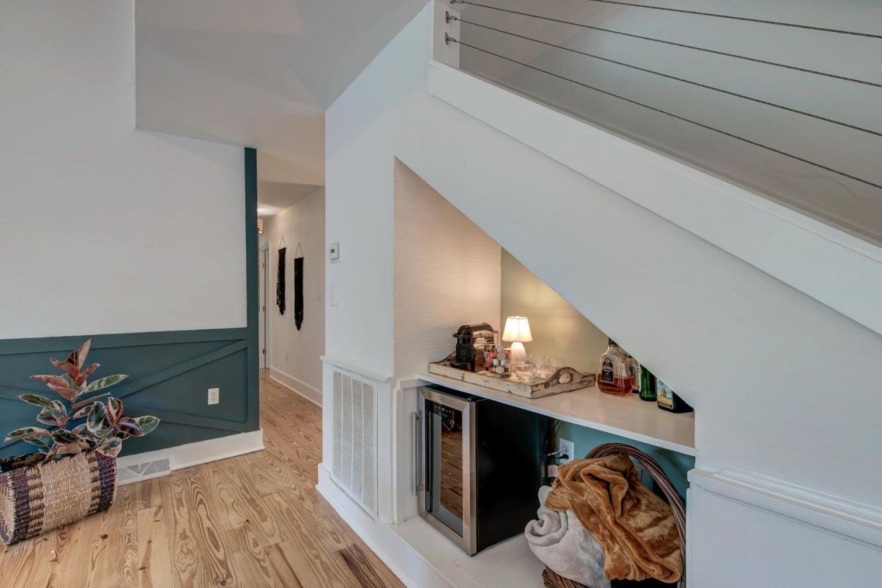 957 Travers Drive Photo 48