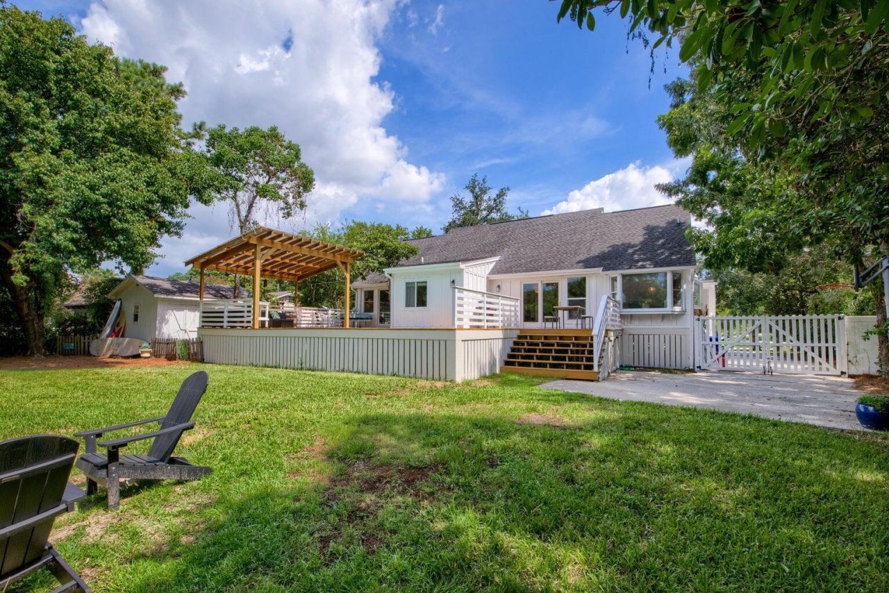 957 Travers Drive Photo 48