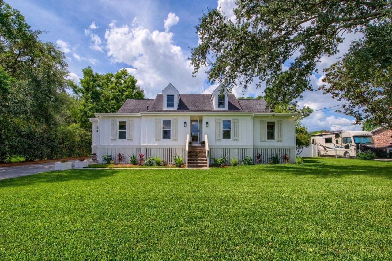 957 Travers Drive Photo 49