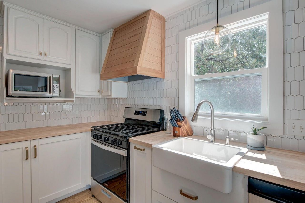 957 Travers Drive Photo 54