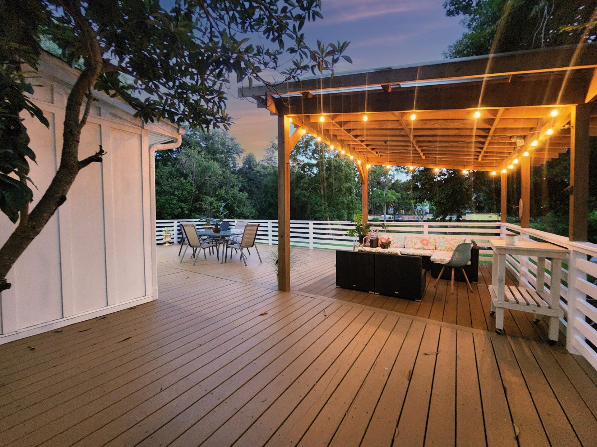 957 Travers Drive Photo 60