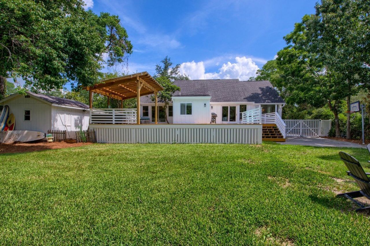 957 Travers Drive Photo 62