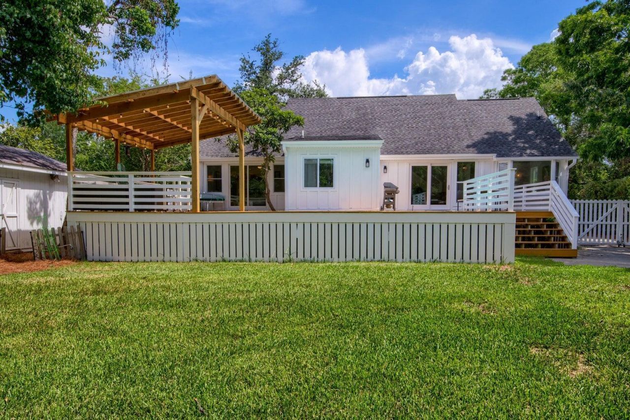 957 Travers Drive Photo 63