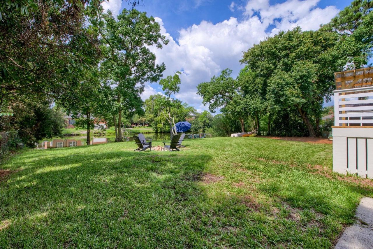 957 Travers Drive Photo 64