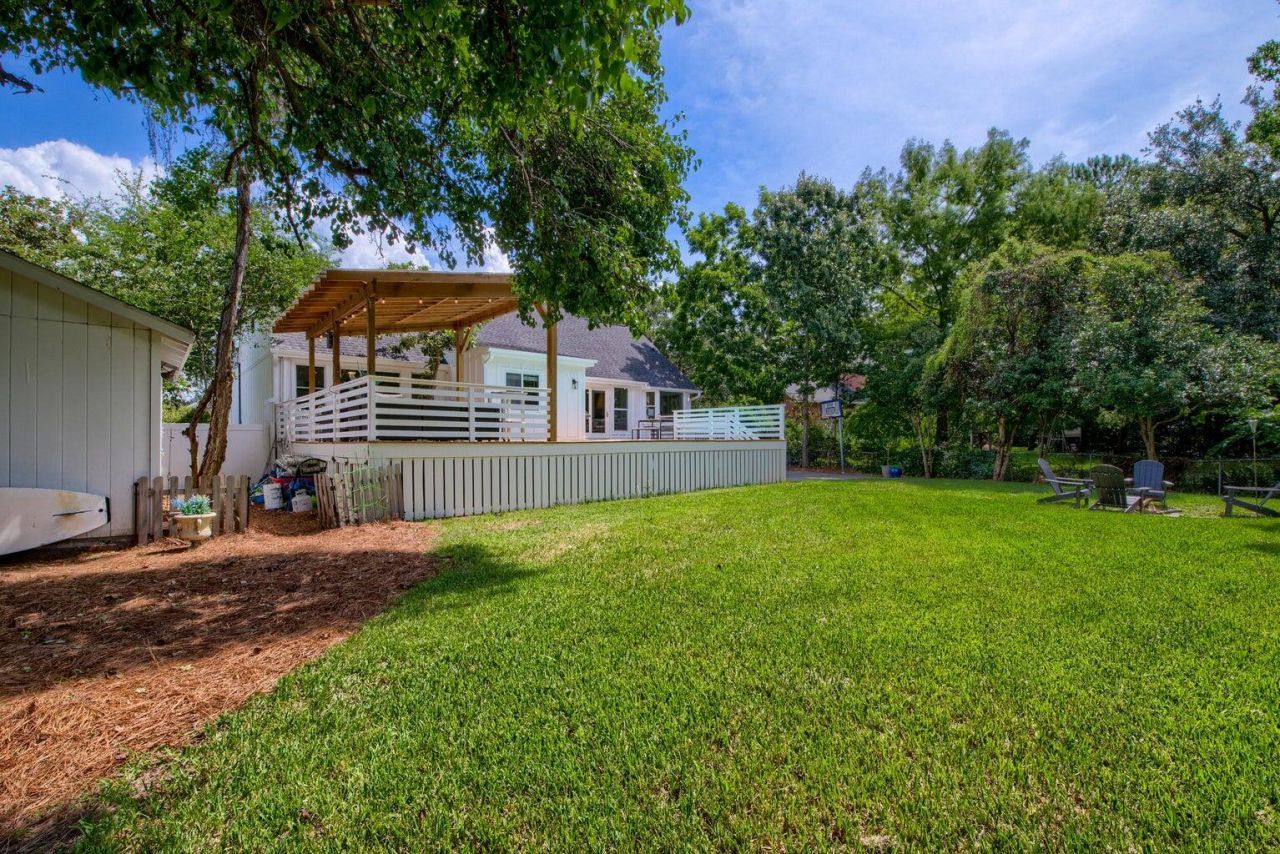 957 Travers Drive Photo 65