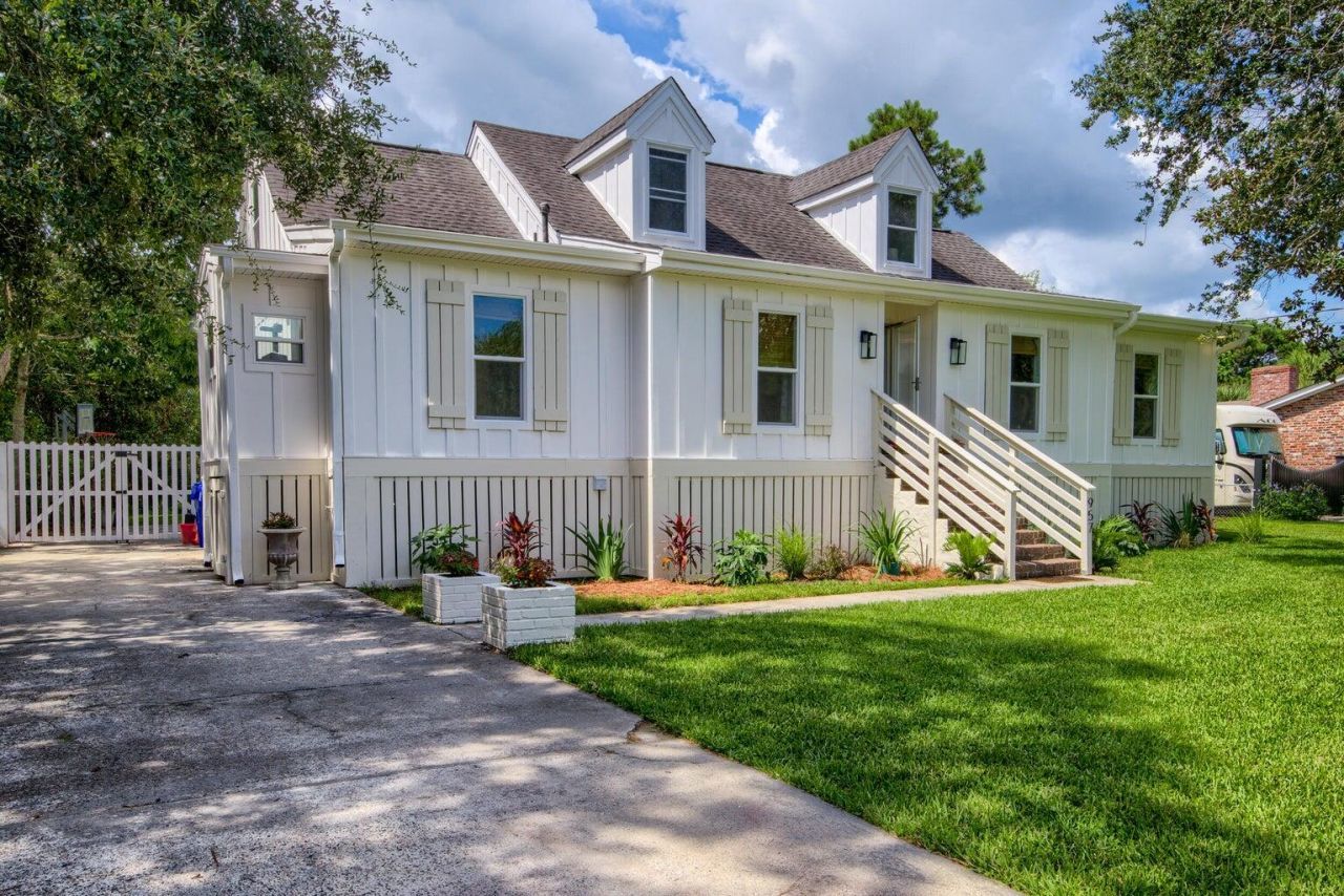 957 Travers Drive Photo 65