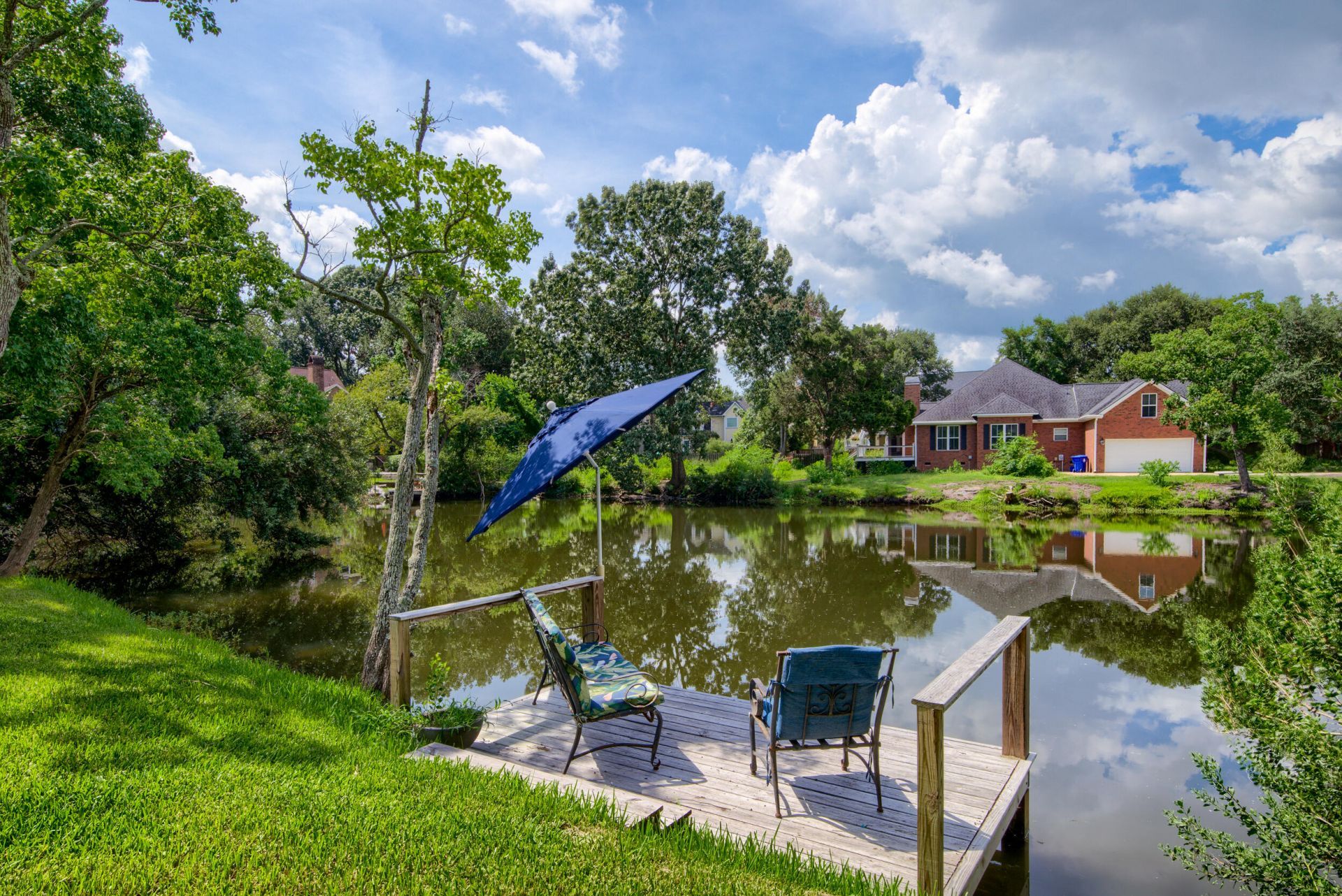 957 Travers Drive Photo 9