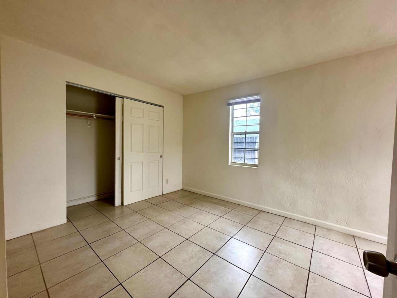 610 33rd Street, Unit 1/2, West Palm Beach, FL 33407 Photo