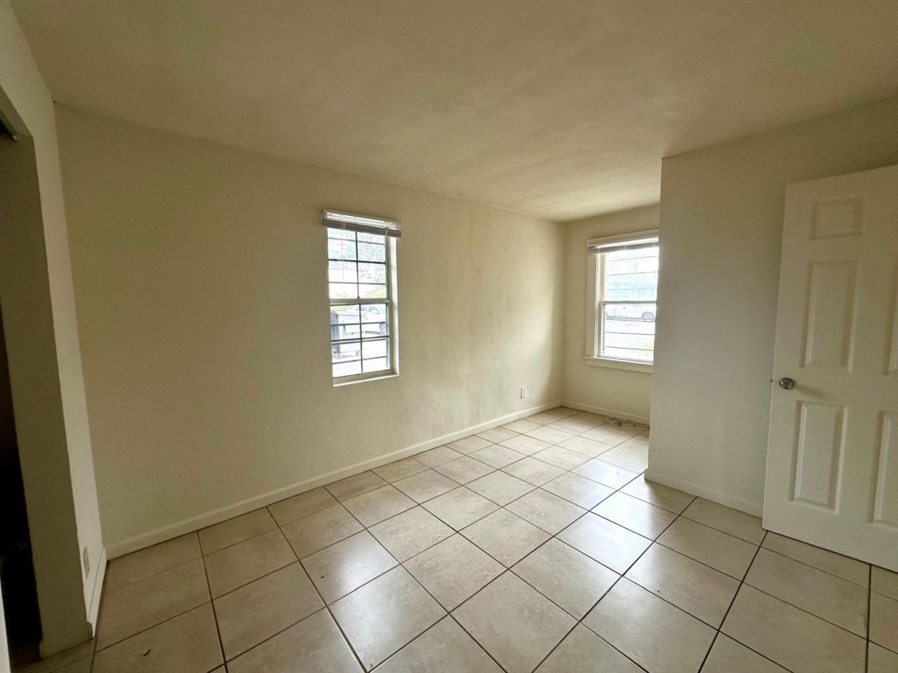 610 33rd Street, Unit 1/2, West Palm Beach, FL 33407 Photo