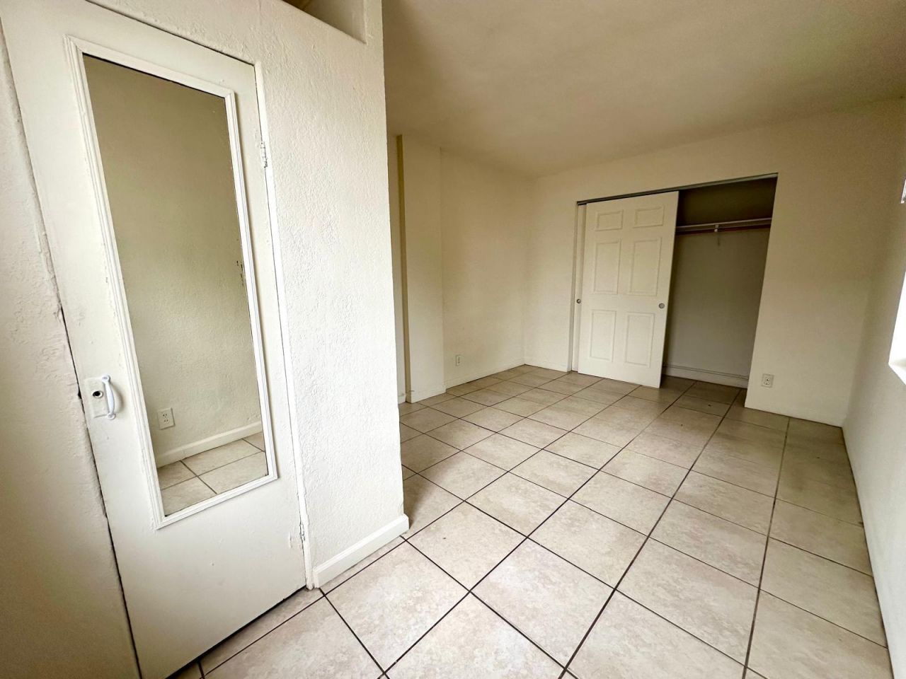 610 33rd Street, Unit 1/2, West Palm Beach, FL 33407 Photo