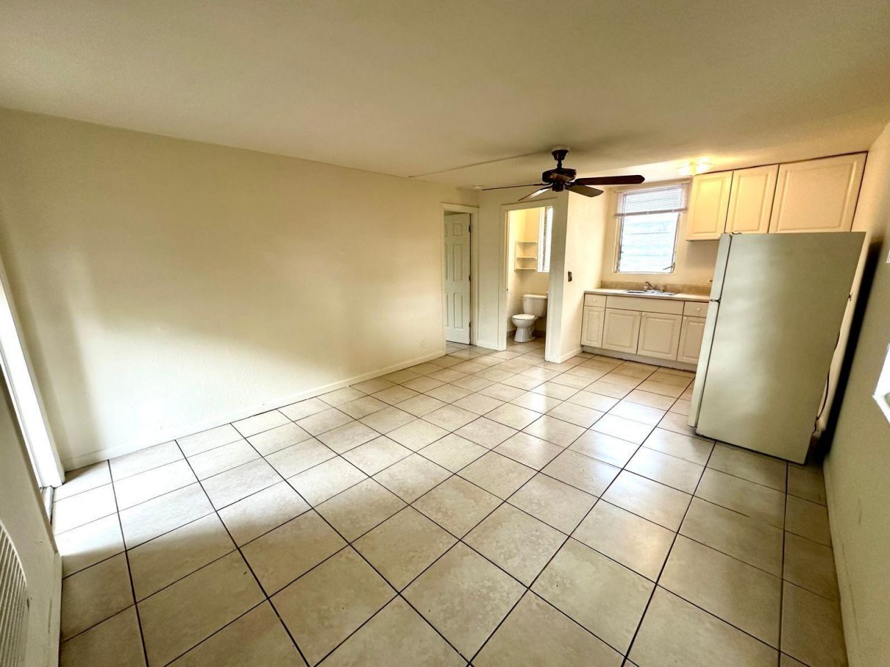 610 33rd Street, Unit 1/2, West Palm Beach, FL 33407 Photo