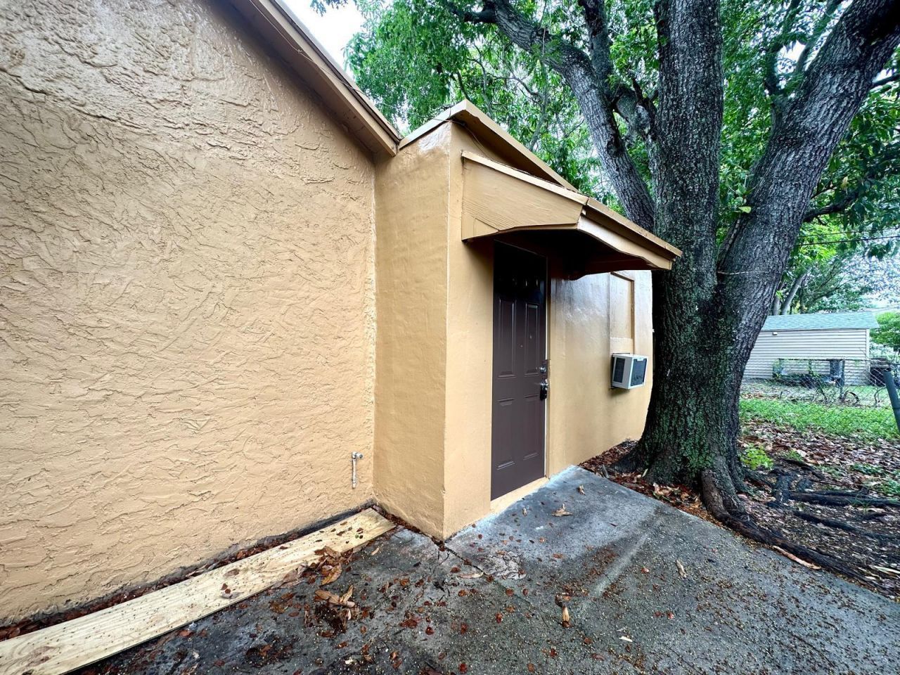 610 33rd Street, Unit 1/2, West Palm Beach, FL 33407 Photo