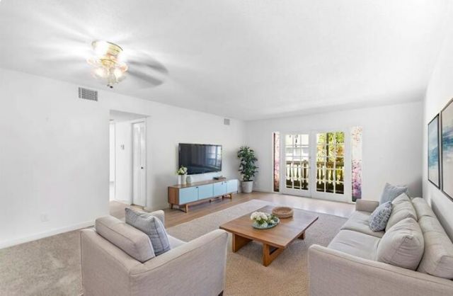 7556 Stirling Road, Unit 223, Davie, FL 33024 Photo