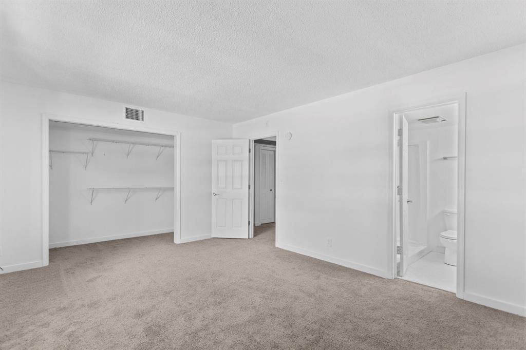 7556 Stirling Road, Unit 223, Davie, FL 33024 Photo