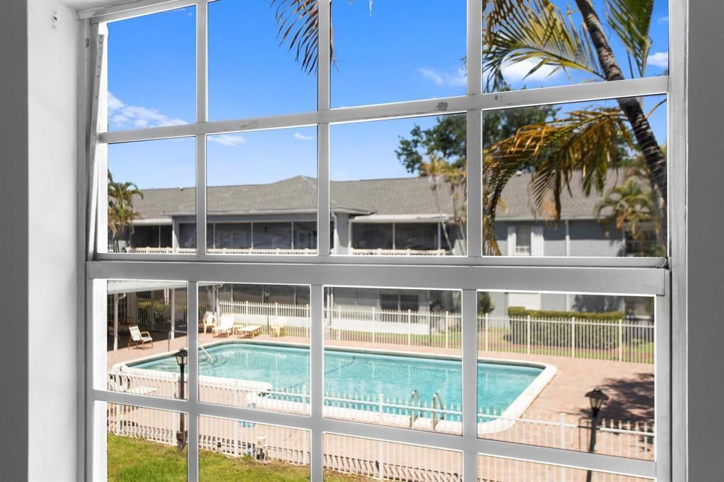 7556 Stirling Road, Unit 223, Davie, FL 33024 Photo