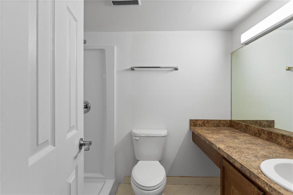 7556 Stirling Road, Unit 223, Davie, FL 33024 Photo
