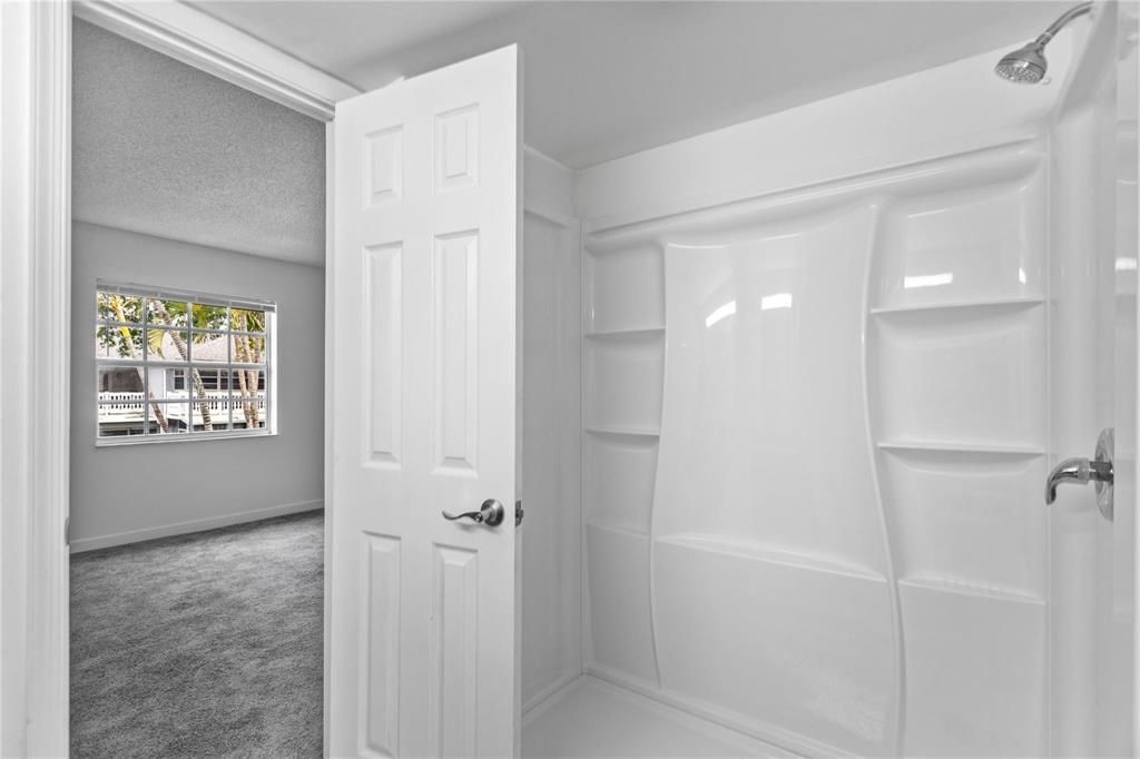 7556 Stirling Road, Unit 223, Davie, FL 33024 Photo