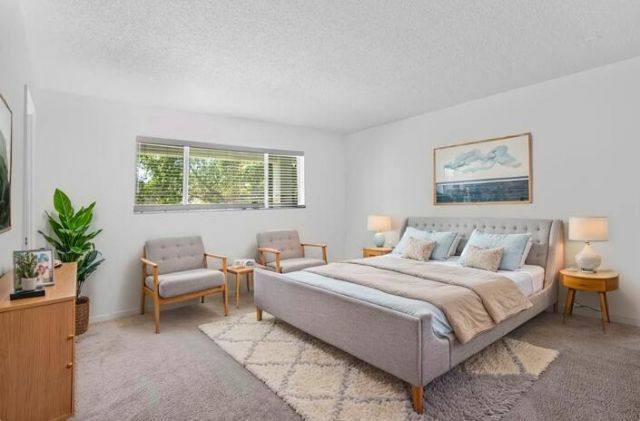 7556 Stirling Road, Unit 223, Davie, FL 33024 Photo