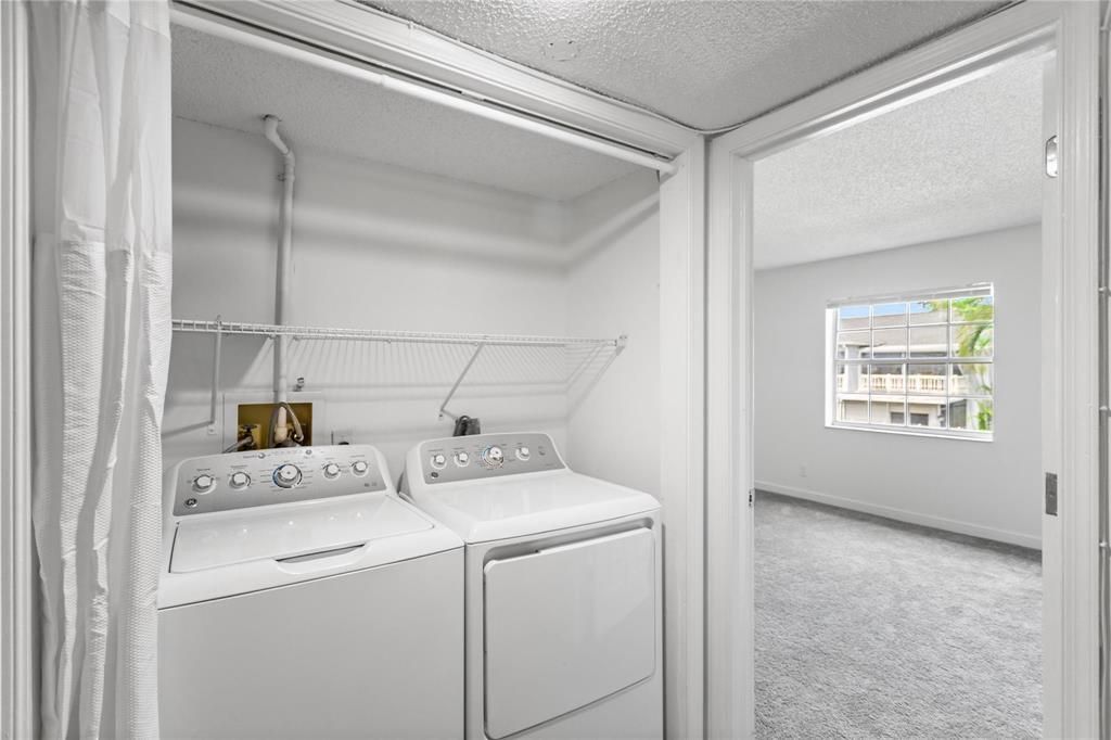 7556 Stirling Road, Unit 223, Davie, FL 33024 Photo