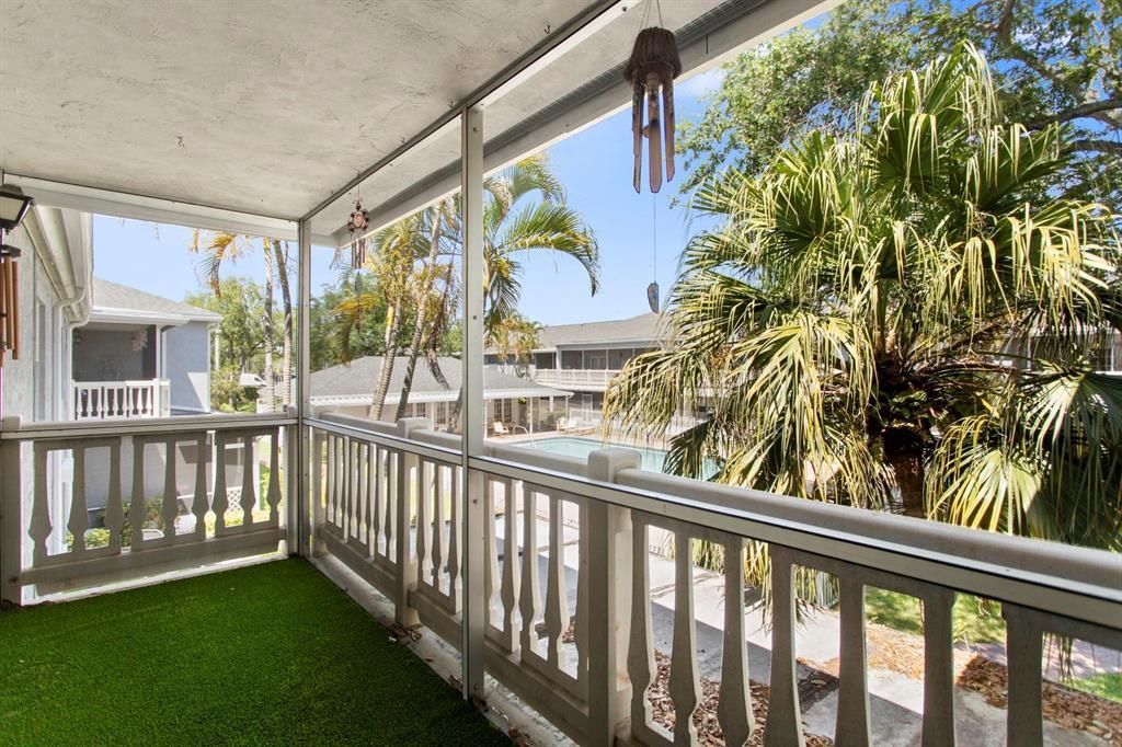 7556 Stirling Road, Unit 223, Davie, FL 33024 Photo