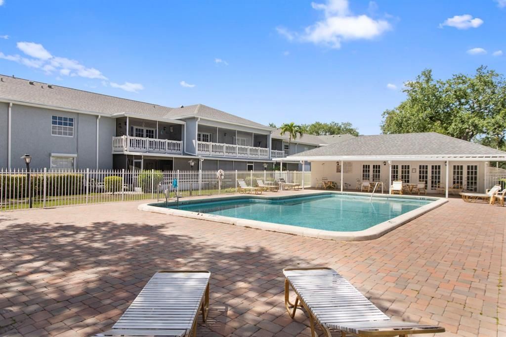 7556 Stirling Road, Unit 223, Davie, FL 33024 Photo