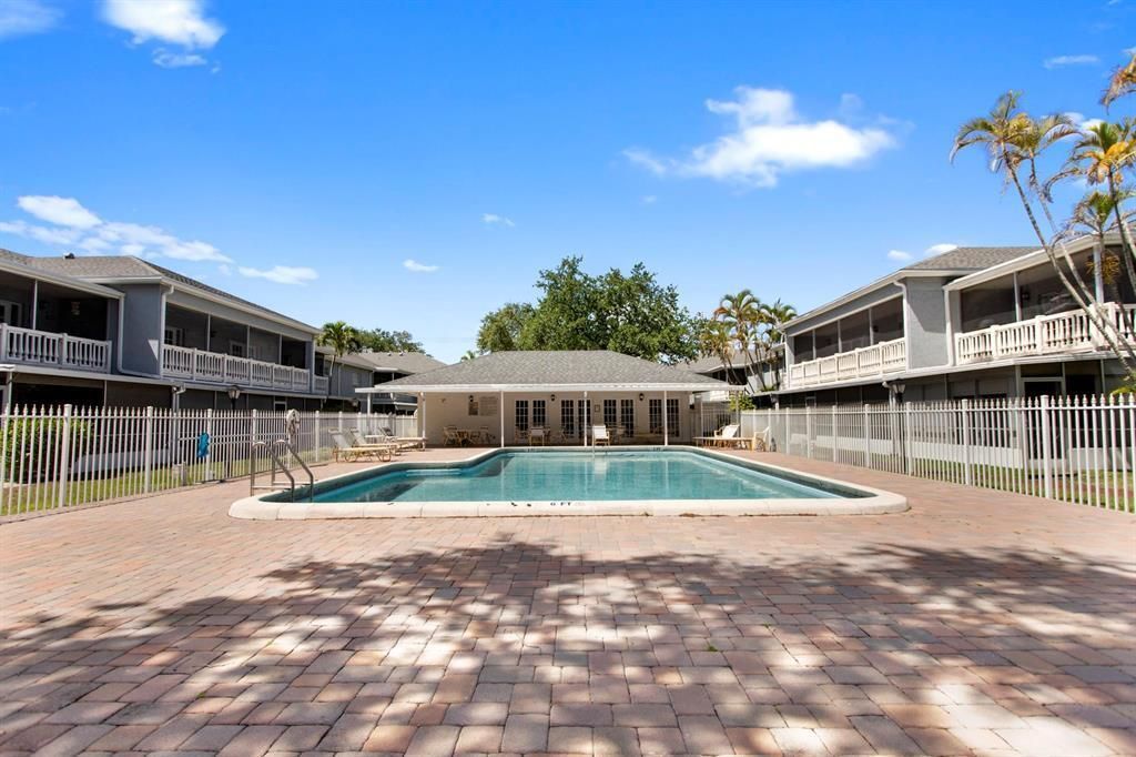 7556 Stirling Road, Unit 223, Davie, FL 33024 Photo