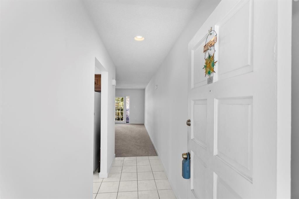 7556 Stirling Road, Unit 223, Davie, FL 33024 Photo